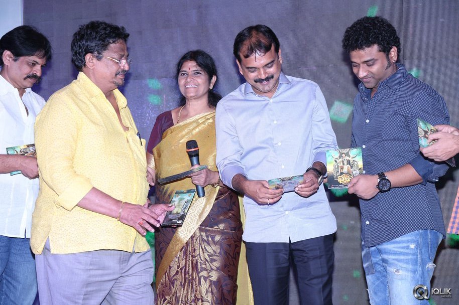 Puli-Movie-Audio-Launch